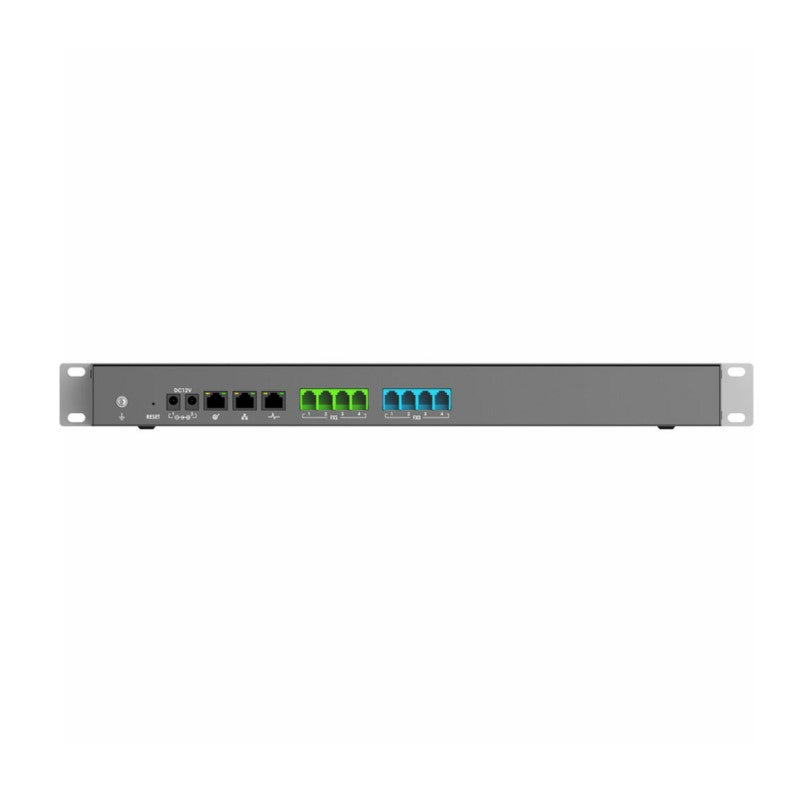 Grandstream UCM6304 IP PBX Grandstream UCM6304 IP PBX
